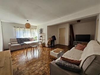 https://www.gallito.com.uy/alquiler-apartamento-3-dormitorios-prado-inmuebles-27840131