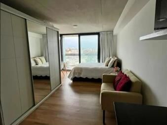 https://www.gallito.com.uy/mono-ideal-en-excelente-ubicacion-inmuebles-27840227