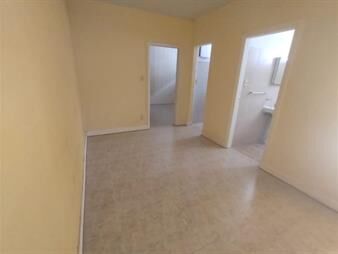 https://web5.gallito.com.uy/venta-apto-tres-cruces-1-dorm-inmuebles-22600951