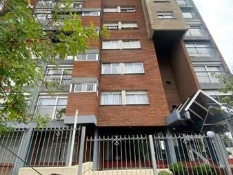 https://www.gallito.com.uy/apartamento-hermoso-muy-luminoso-inmuebles-27840552
