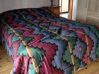 https://www.gallito.com.uy/hermosa-chacra-para-disfrutar-de-paz-y-naturaleza-inmuebles-27840578