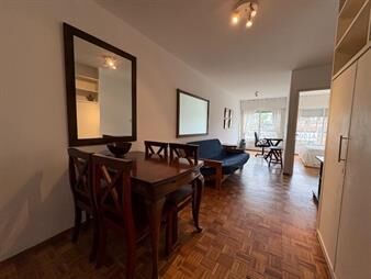 https://web5.gallito.com.uy/apartamento-de-1-dormitorio-en-villa-biarritz-equipado-inmuebles-27840705