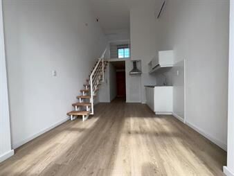 https://www.gallito.com.uy/estrene-duplex-de-1-dormitorio-en-palermo-inmuebles-27840732
