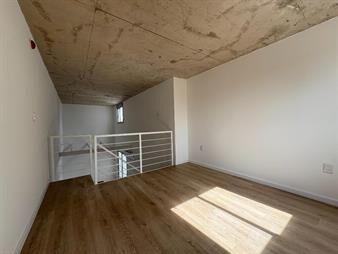 https://www.gallito.com.uy/estrene-duplex-de-1-dormitorio-en-palermo-inmuebles-27840763