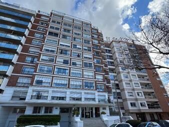 https://www.gallito.com.uy/baldovino-alq-apto-julio-cesar-1237801-pocitos-inmuebles-27840777