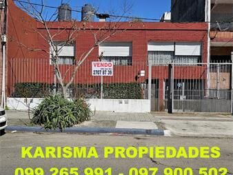 https://www.gallito.com.uy/amplia-casa-en-pbatlle-de-5-dorm-jdin-fondo-gges-inmuebles-27841161