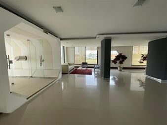 https://www.gallito.com.uy/parquemar-frente-a-la-playa-gge-piscina-mucama-divino-inmuebles-27843442