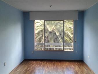 https://www.gallito.com.uy/dueño-alquila-impecable-apartamento-sobre-avenida-inmuebles-27844206
