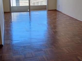 https://www.gallito.com.uy/pocitos-nuevo-alquila-apartamento-3-dormitorios-gge-x-2-inmuebles-27844894