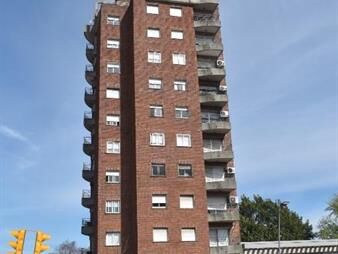 https://www.gallito.com.uy/apartamento-dos-dormitorios-inmuebles-27849117