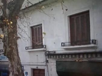 https://www.gallito.com.uy/casa-de-3-dormitorios-1erpiso-locales-en-planta-baja-inmuebles-27849248