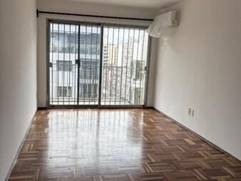 https://www.gallito.com.uy/dueña-alquila-excelente-apartamento-en-cordon-inmuebles-27849749