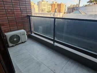 https://web5.gallito.com.uy/alquiler-monoambiente-en-punta-carretas-frente-al-shopping-inmuebles-27849876