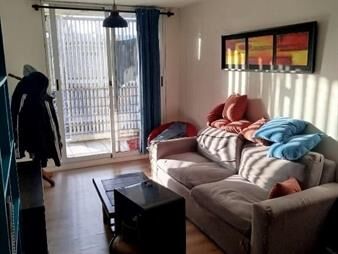 https://www.gallito.com.uy/dueño-alquila-1-dorm-reducto-al-frente-trato-directo-inmuebles-27849994