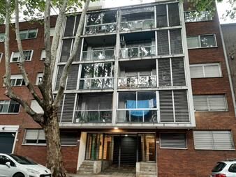 https://www.gallito.com.uy/alquiler-apartamento-1-dormitorio-en-la-aguada-inmuebles-27850212