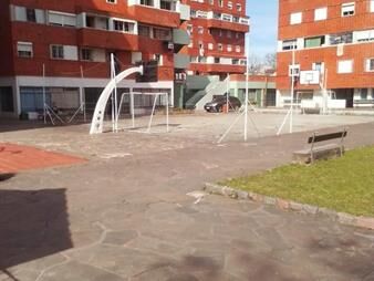 https://www.gallito.com.uy/apartamento-duplex-inmuebles-27850354