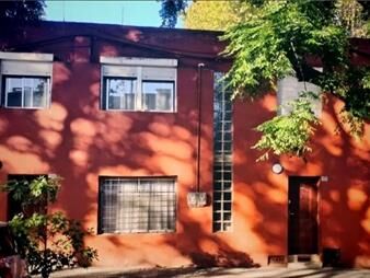 https://www.gallito.com.uy/alquilo-hermoso-duplex-amoblado-2d-con-terraza-en-la-aguada-inmuebles-27853542