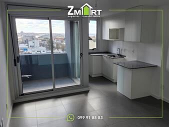 https://www.gallito.com.uy/estrene-luminoso-apto-1-dormitorio-en-la-blanqueada-inmuebles-27853688