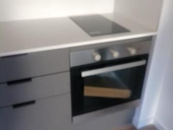 https://www.gallito.com.uy/pereira-y-26-de-marzo-a-estrenar-balcon-amenities-vigil-inmuebles-27853721