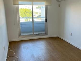 https://www.gallito.com.uy/hermoso-apto-1-dorm-cgaraje-p-batlle-inmuebles-27853820