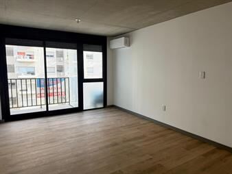 https://www.gallito.com.uy/alquiler-apartamento-1-dormitorio-la-blanqueada-inmuebles-27853858