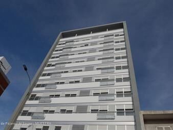 https://www.gallito.com.uy/hermoso-apto-1-dorm-cgaragae-edificio-thays-malvin-inmuebles-27853915