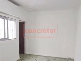 https://www.gallito.com.uy/apartamento-impecable-de-un-dormitorio-definido-en-reducto-inmuebles-27853964
