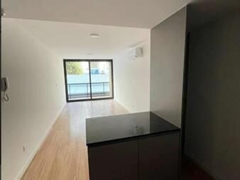 https://www.gallito.com.uy/espectacular-apto-en-ubicacion-ideal-inmuebles-27854124