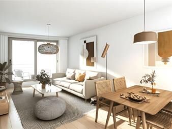https://www.gallito.com.uy/1-dormitorio-tres-cruces-estrena-mayo-2026-inmuebles-27854141