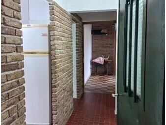 https://www.gallito.com.uy/alquiler-casa-2-dormitorios-y-apartamento-en-maroñas-inmuebles-27854146