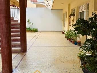 https://www.gallito.com.uy/excelente-ubicacion-inmuebles-27839997