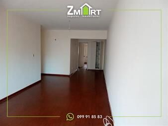 https://www.gallito.com.uy/apto-2-dormitorios-en-pocitos-a-pasos-del-mar-inmuebles-27854217