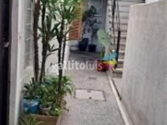 https://www.gallito.com.uy/dueño-alquila-inmuebles-27840475