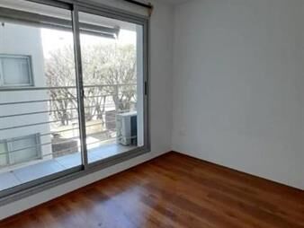 https://www.gallito.com.uy/moderno-edificio-inmuebles-27854334