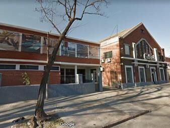 https://www.gallito.com.uy/local-comercial-industrial-deposito-vivienda-parking-inmuebles-27854403
