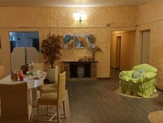 https://www.gallito.com.uy/chacra-en-venta-a-25kms-de-soca-inmuebles-27854470