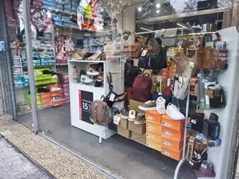 https://www.gallito.com.uy/venta-de-llave-de-zapatareria-de-niños-damas-y-accesorios-inmuebles-27854472