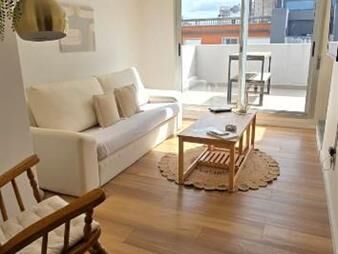 https://www.gallito.com.uy/unico-estrena-penthouse-parrillero-y-estufa-a-leña-gge-inmuebles-27854576
