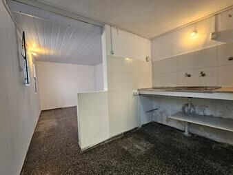https://www.gallito.com.uy/alquiler-monoambiente-en-la-union-con-patio-y-parrillero-inmuebles-27854590