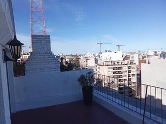 https://www.gallito.com.uy/dueño-alquila-apartamento-penthouse-tres-cruces-montevideo-inmuebles-27854661