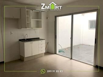 https://www.gallito.com.uy/apto-1-dormitorio-con-patio-en-parque-rodo-cerca-de-rambla-inmuebles-27854744