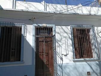 https://www.gallito.com.uy/preciosa-casa-5-dorm-ccochera-cordon-inmuebles-27854758