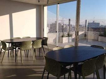 https://www.gallito.com.uy/alquiler-un-dormitorio-la-blanqueada-con-patio-a-estrenar-inmuebles-27854801