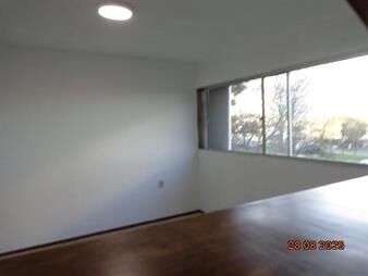 https://www.gallito.com.uy/vendo-estupendo-ap-2-dorm-al-frenre-us-45000-mas-saldo-inmuebles-27854821