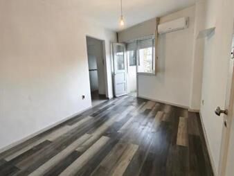 https://www.gallito.com.uy/hermoso-apto-2-dorm-cordon-inmuebles-27854843