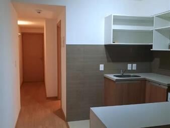 https://www.gallito.com.uy/hermoso-monoambiente-amoblado-pocitos-inmuebles-27854902