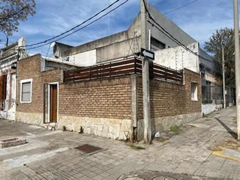 https://www.gallito.com.uy/venta-preciosa-casa-2-dorm-villa-muñoz-inmuebles-27854903