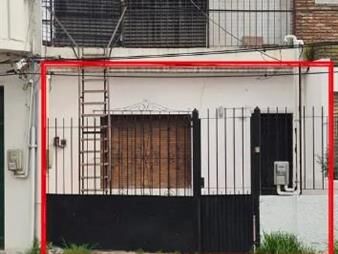 https://www.gallito.com.uy/linda-casa-2-dorm-c-cochera-union-inmuebles-27854934