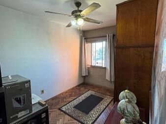 https://www.gallito.com.uy/apartamento-piso-alto-8-de-octubre-y-pan-de-azucar-inmuebles-27854975