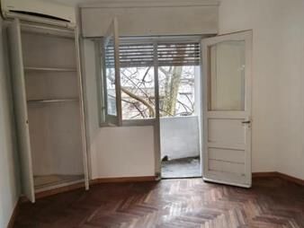 https://www.gallito.com.uy/precioso-apto-2-dorm-bgc-p-rodo-inmuebles-27855046